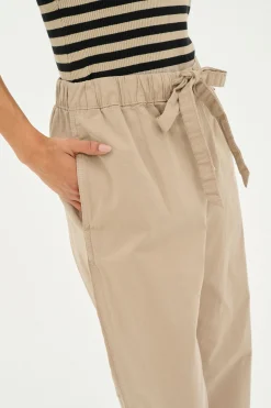 CUziva Trousers