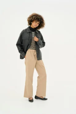 CUziva Trousers