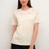 CUzophia Blouse