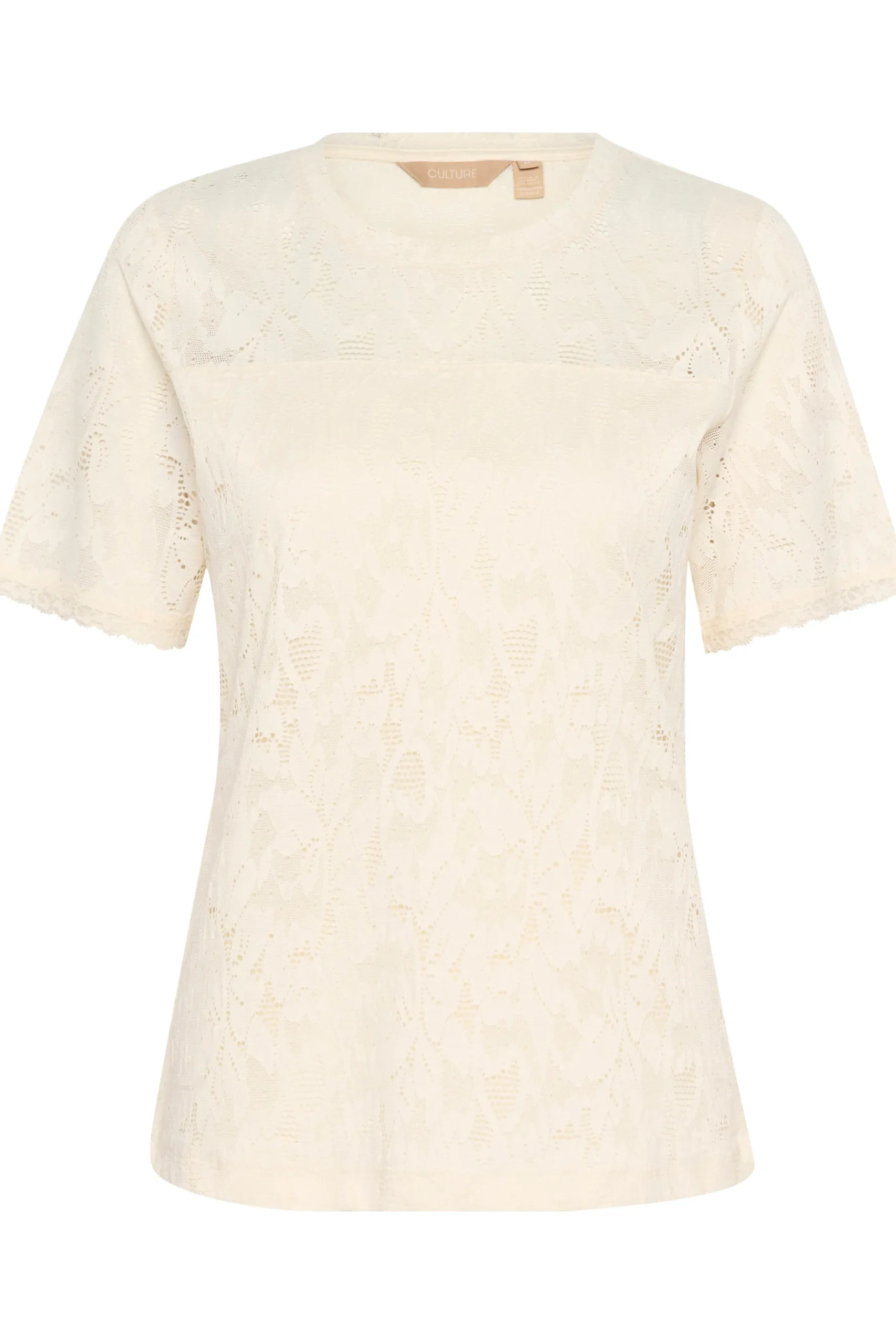 CUzophia Blouse