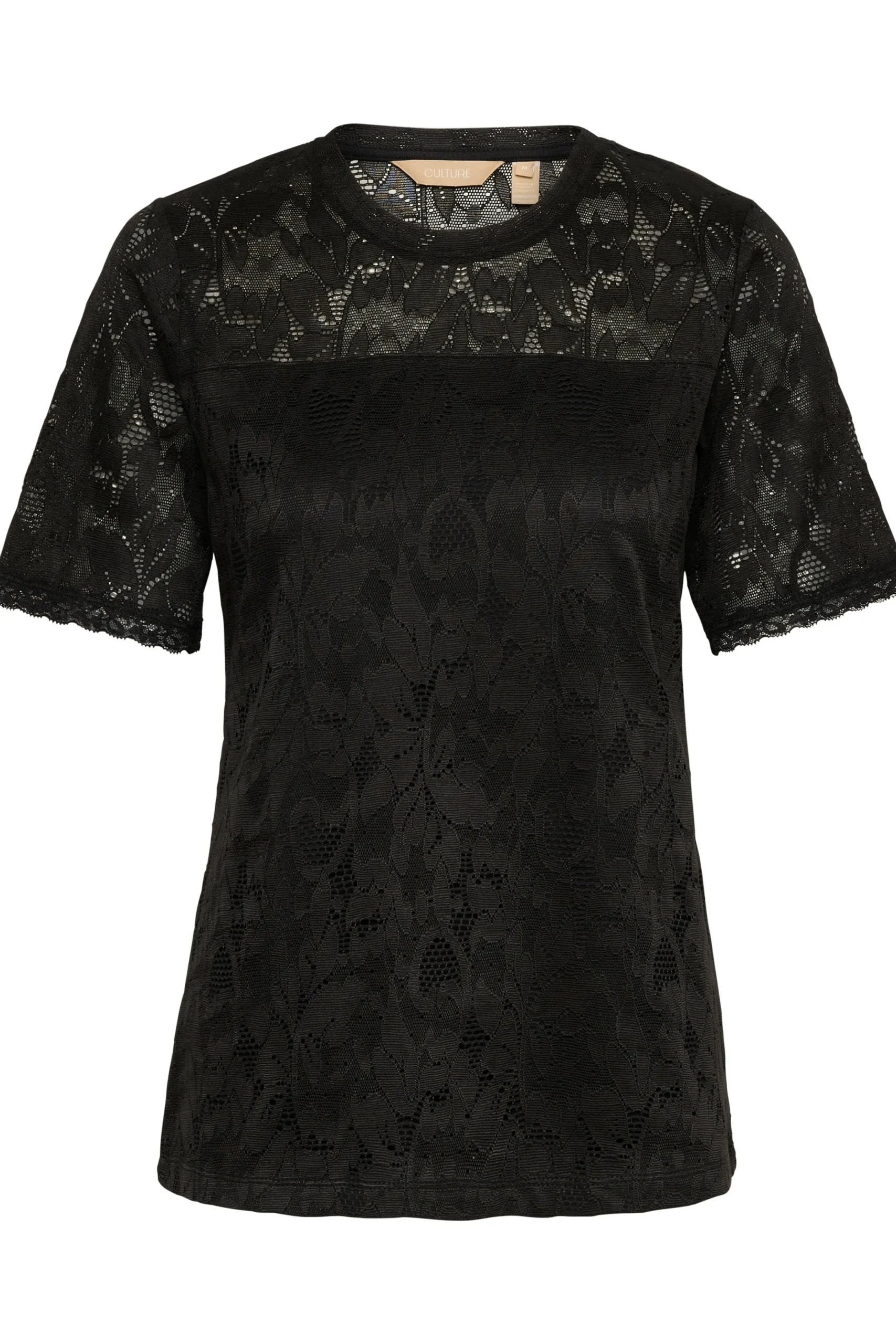 CUzophia Blouse