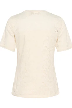 CUzophia Blouse