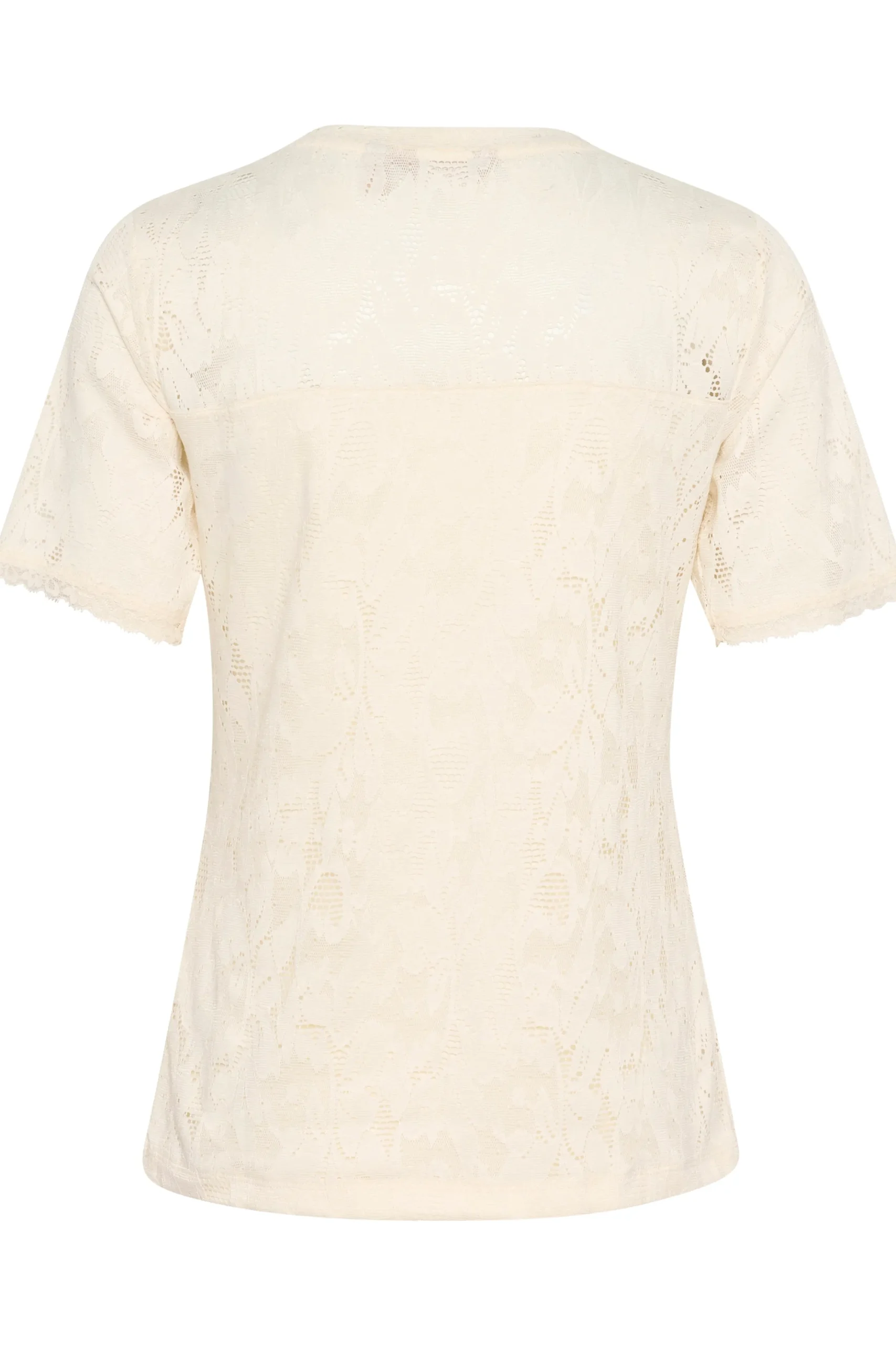 CUzophia Blouse