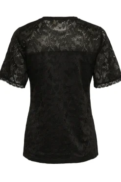 CUzophia Blouse