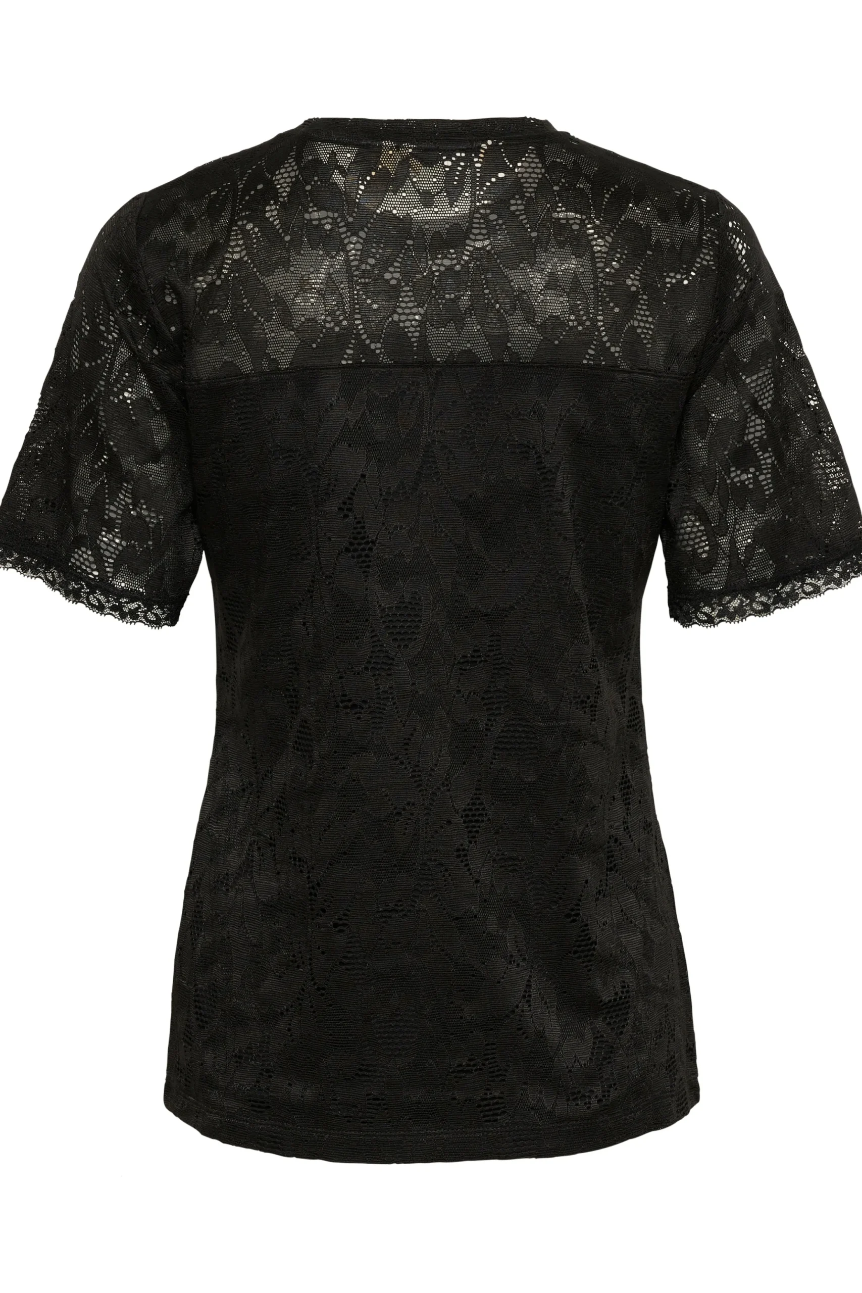 CUzophia Blouse