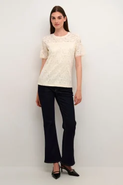 CUzophia Blouse