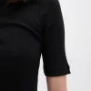 DagnaIW T-shirt