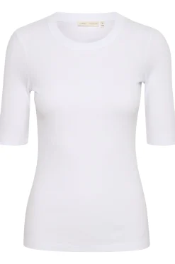 DagnaIW T-shirt