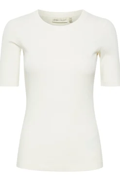 DagnaIW T-shirt