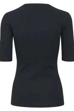 DagnaIW T-shirt