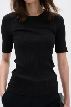 DagnaIW T-shirt