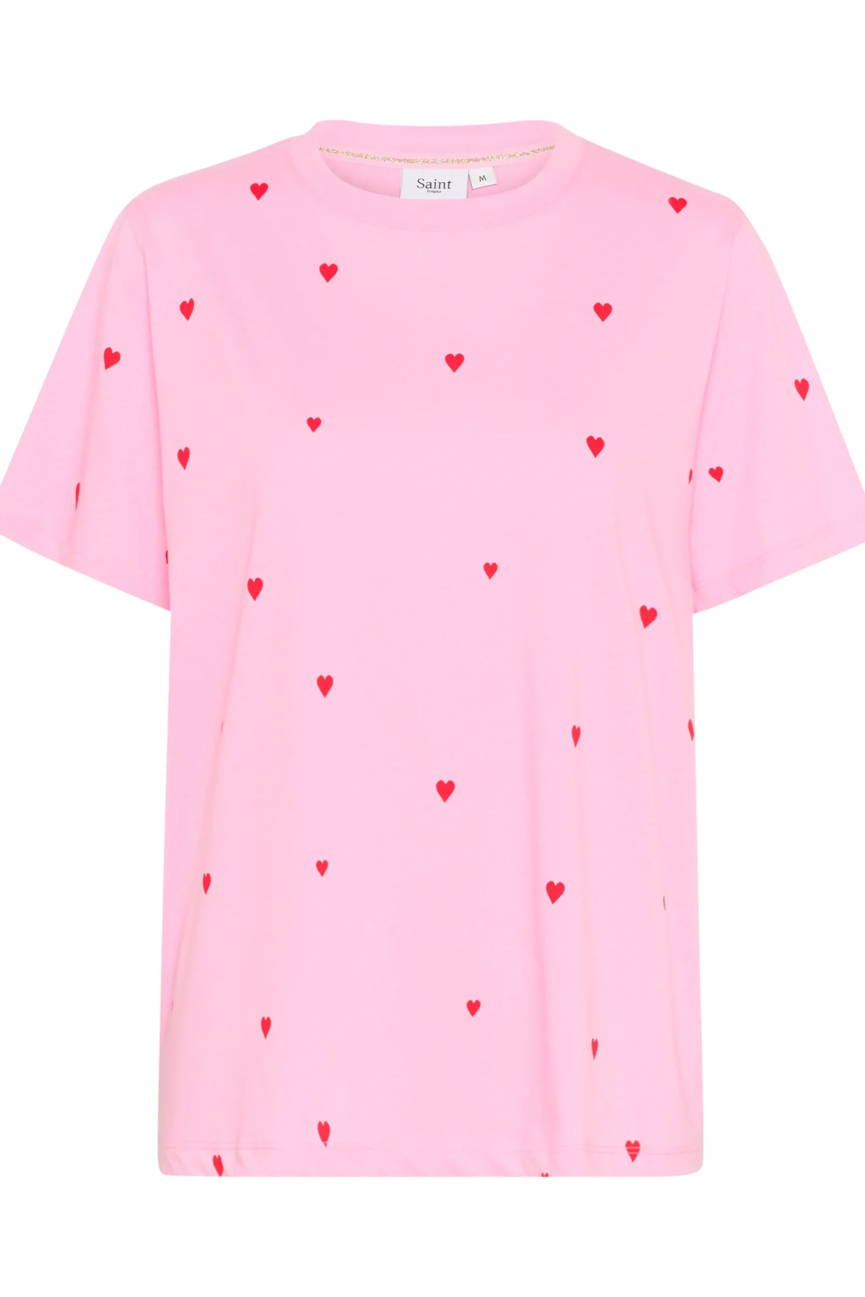DagniSZ T-shirt