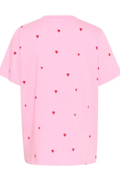 DagniSZ T-shirt