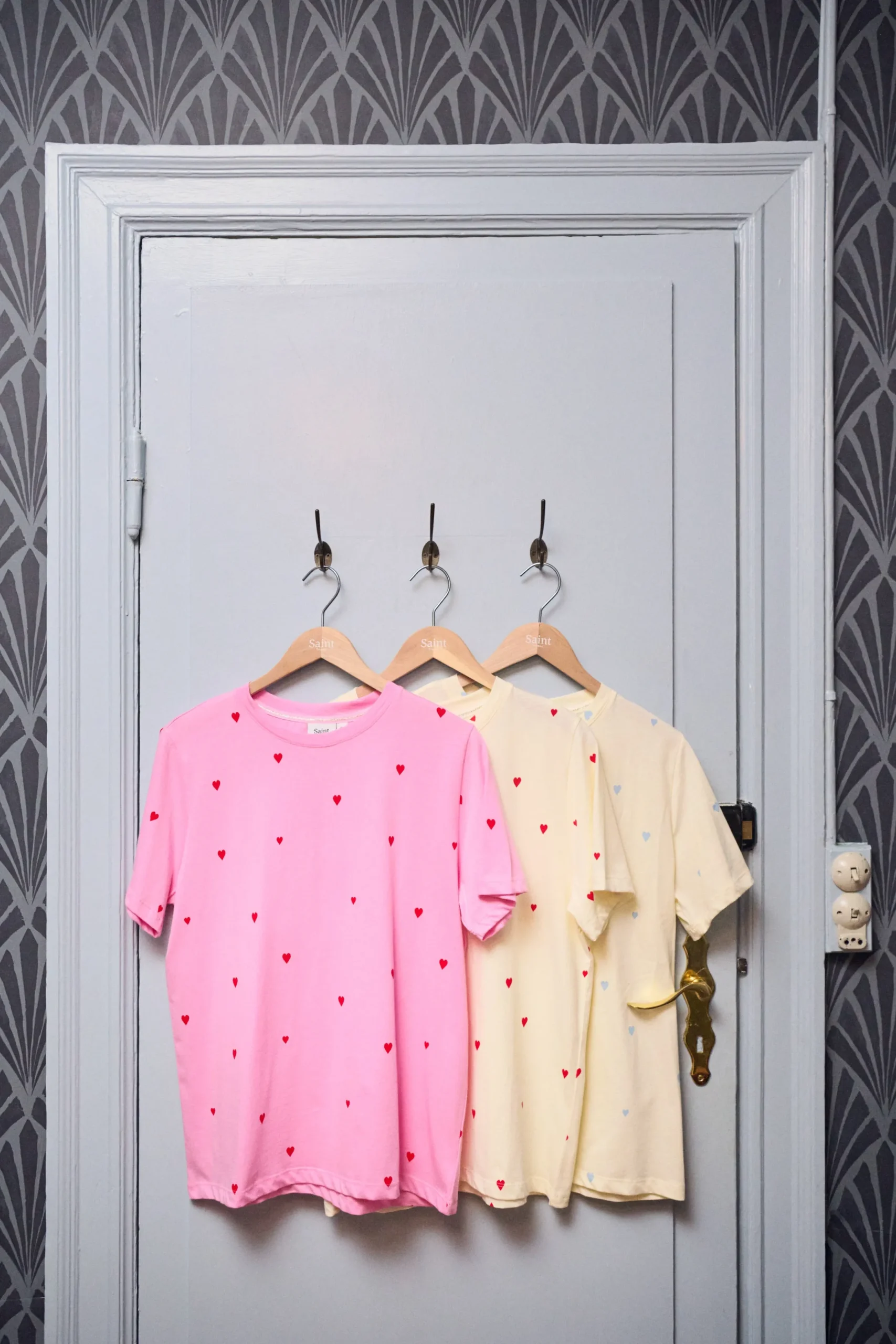 DagniSZ T-shirt