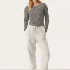 DairaPW Trousers