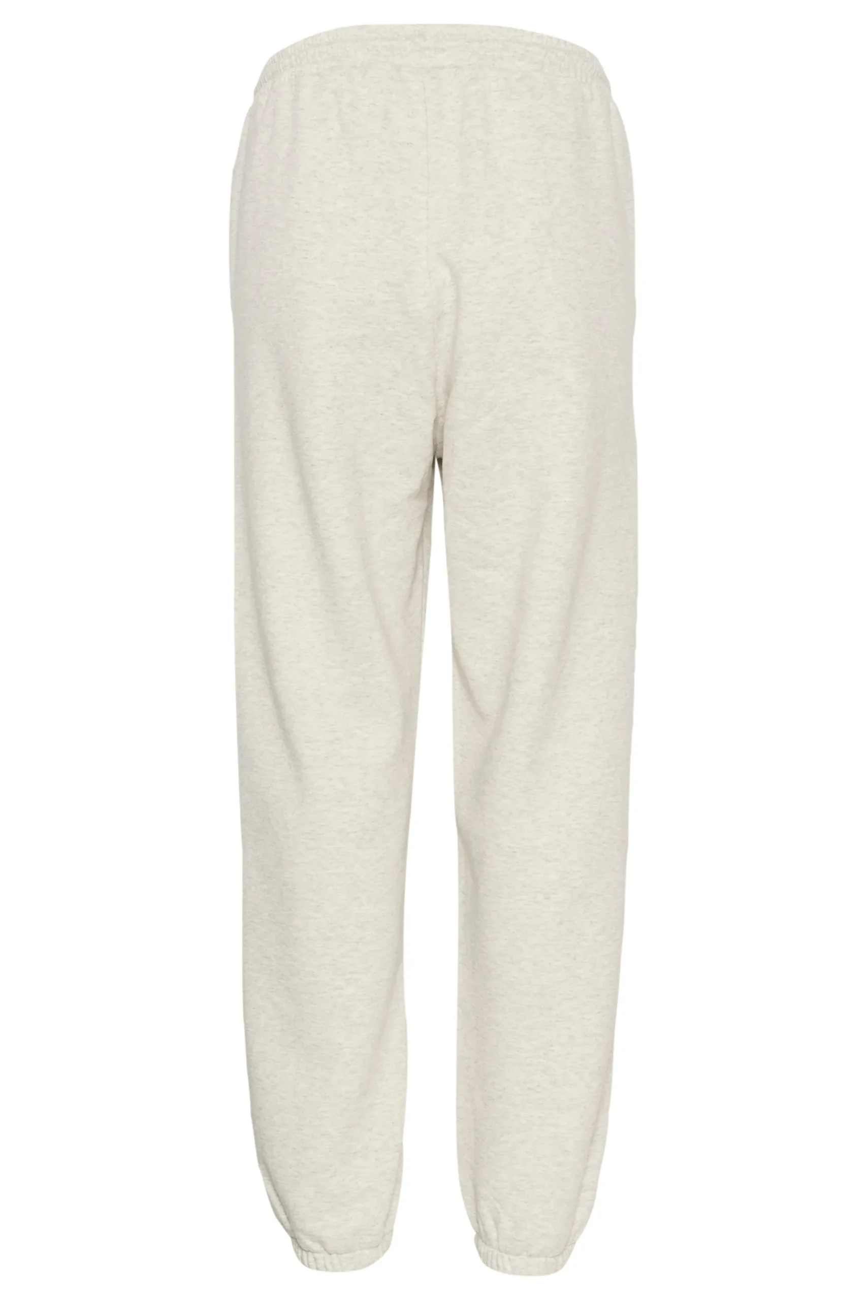 DairaPW Trousers