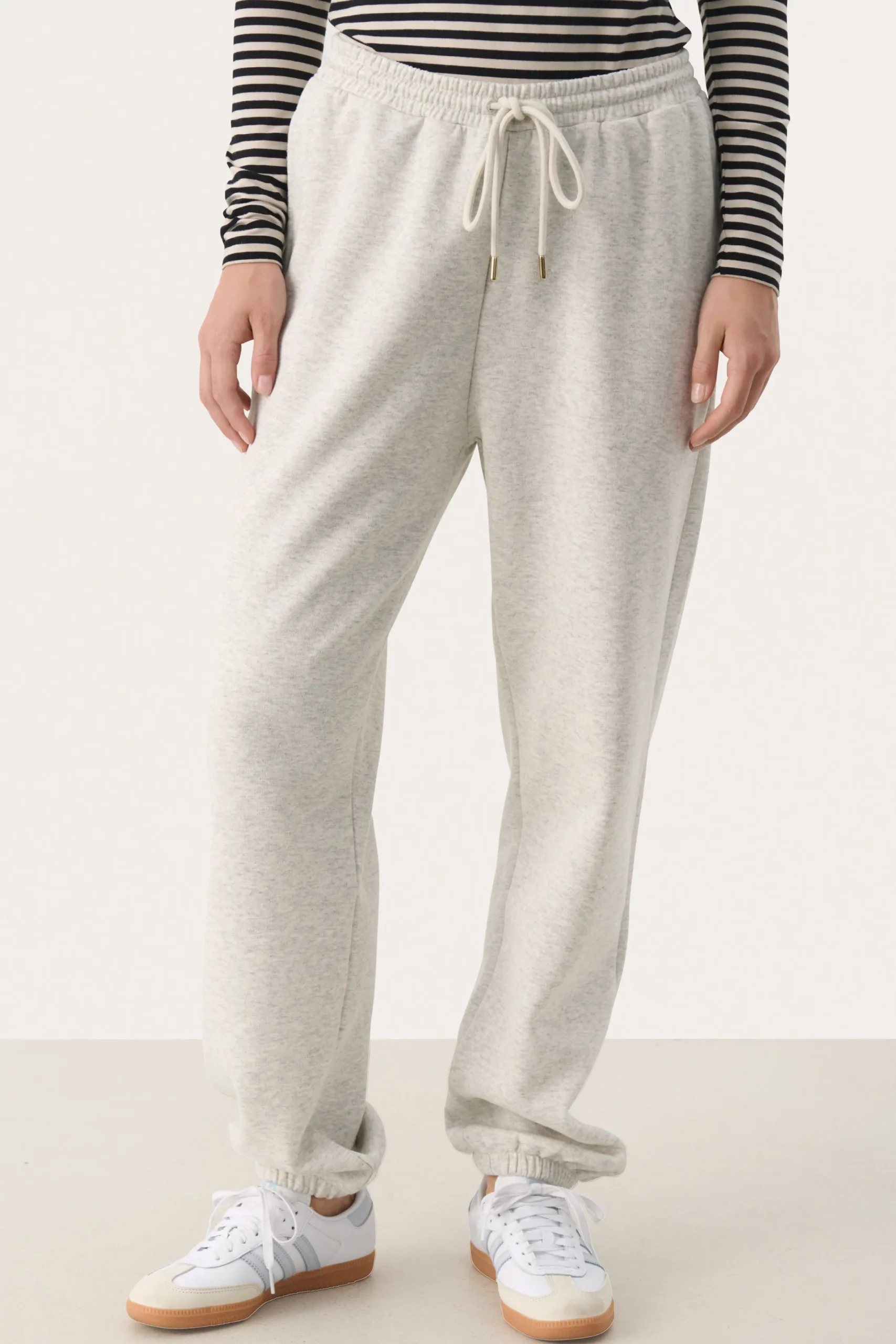 DairaPW Trousers