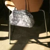 DalinasPW Bag