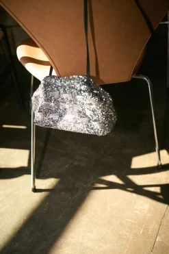 DalinasPW Bag