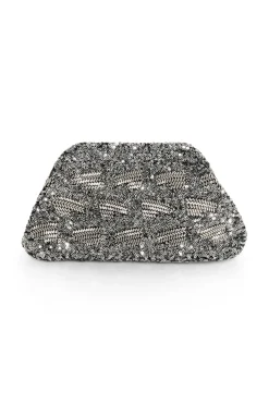 DalinasPW Bag