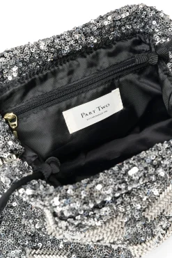 DalinasPW Bag