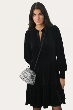DalinasPW Bag