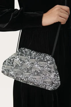 DalinasPW Bag