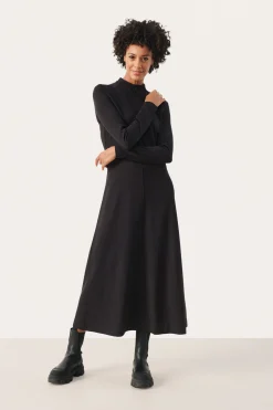 DanaPW Dress
