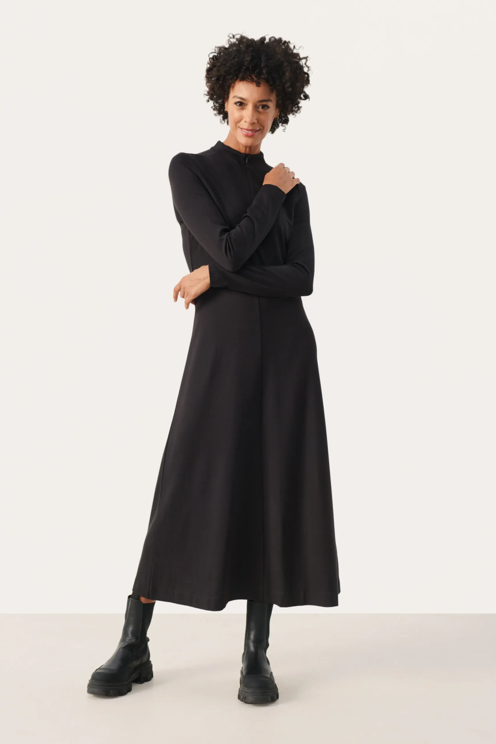DanaPW Dress