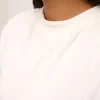 Dandy T-shirt