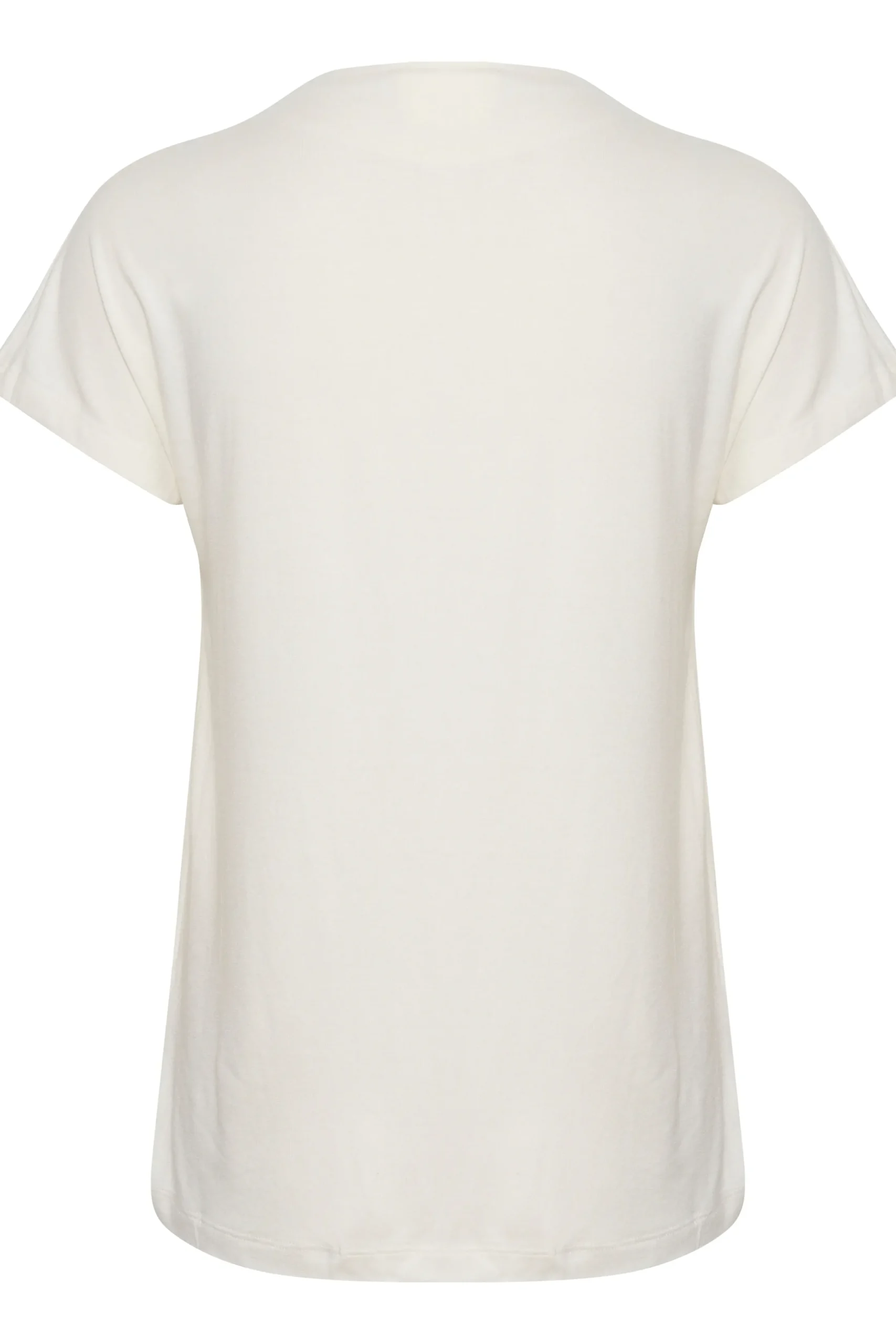 Dandy T-shirt