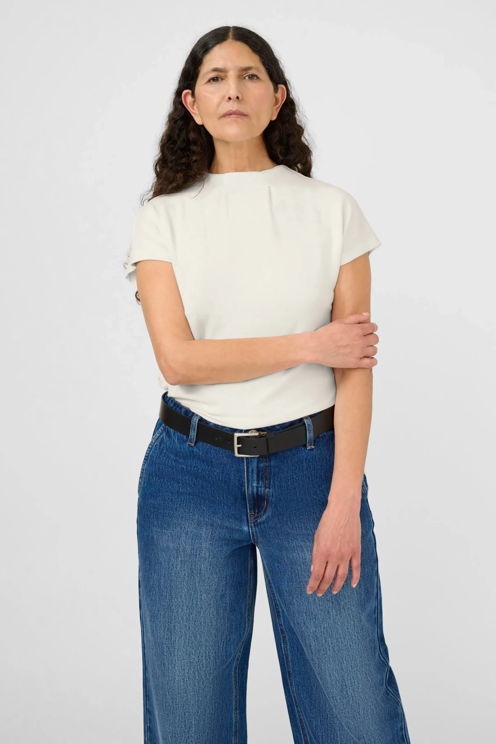 Dandy T-shirt