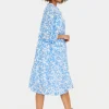 DaphneSZ Dress