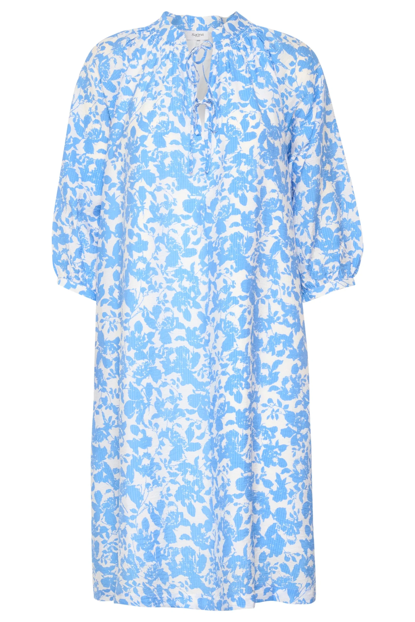 DaphneSZ Dress