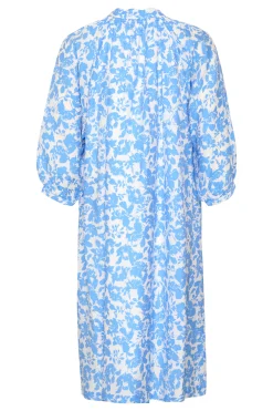 DaphneSZ Dress