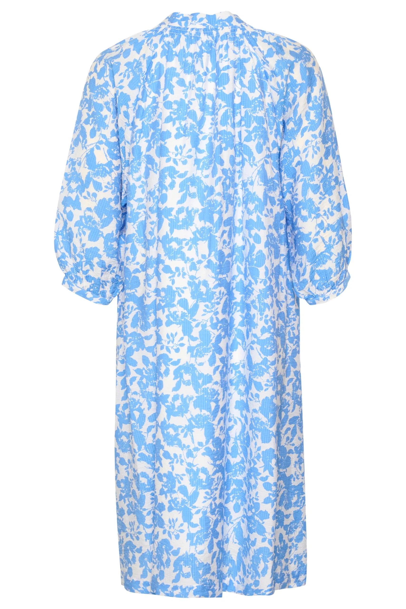DaphneSZ Dress