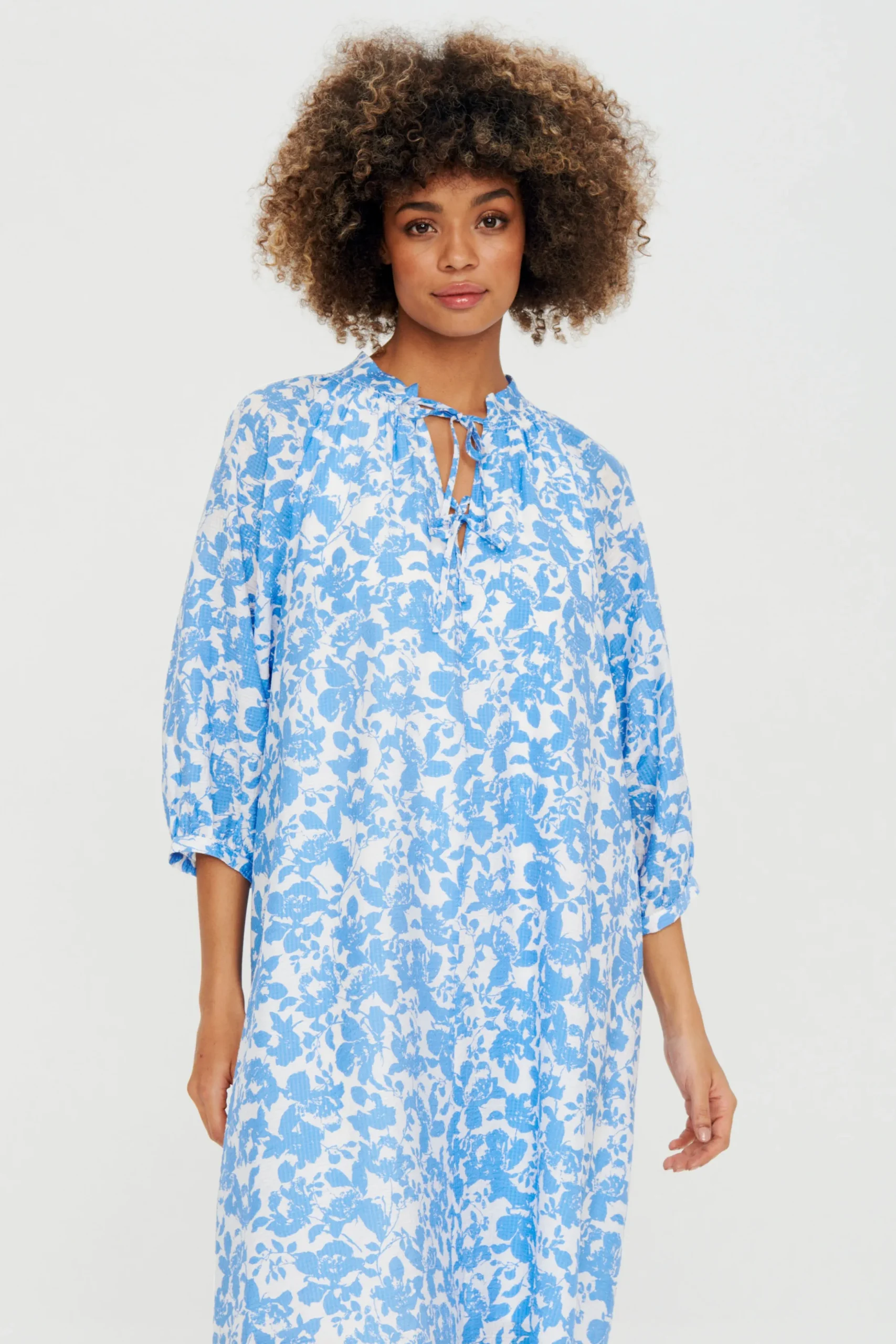 DaphneSZ Dress