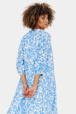 DaphneSZ Dress