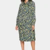 DarleneSZ Dress