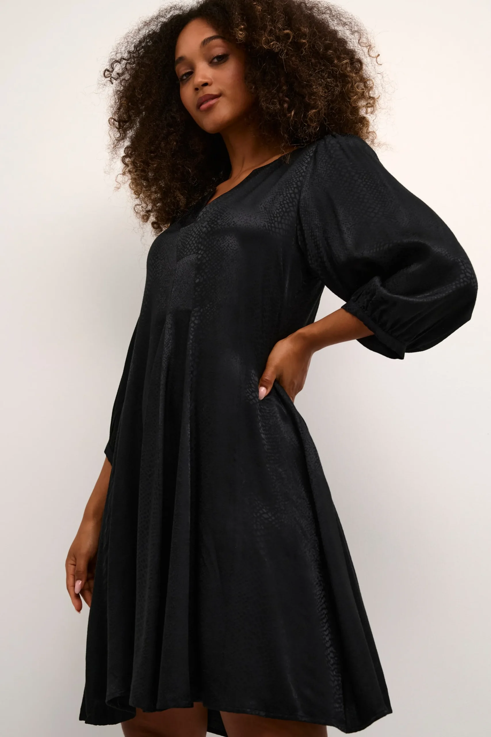 DarlingKB Dress