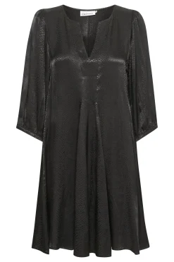 DarlingKB Dress