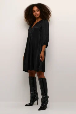 DarlingKB Dress