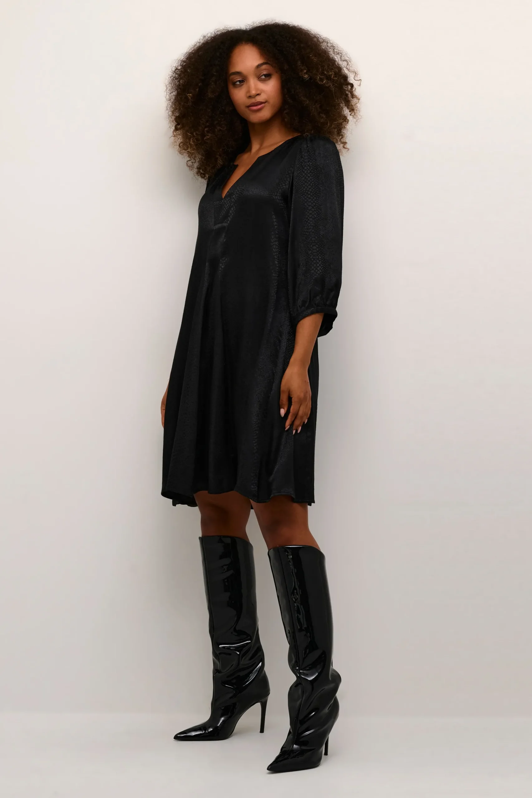 DarlingKB Dress