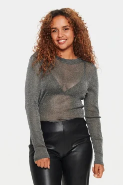 DelilaSZ Blouse