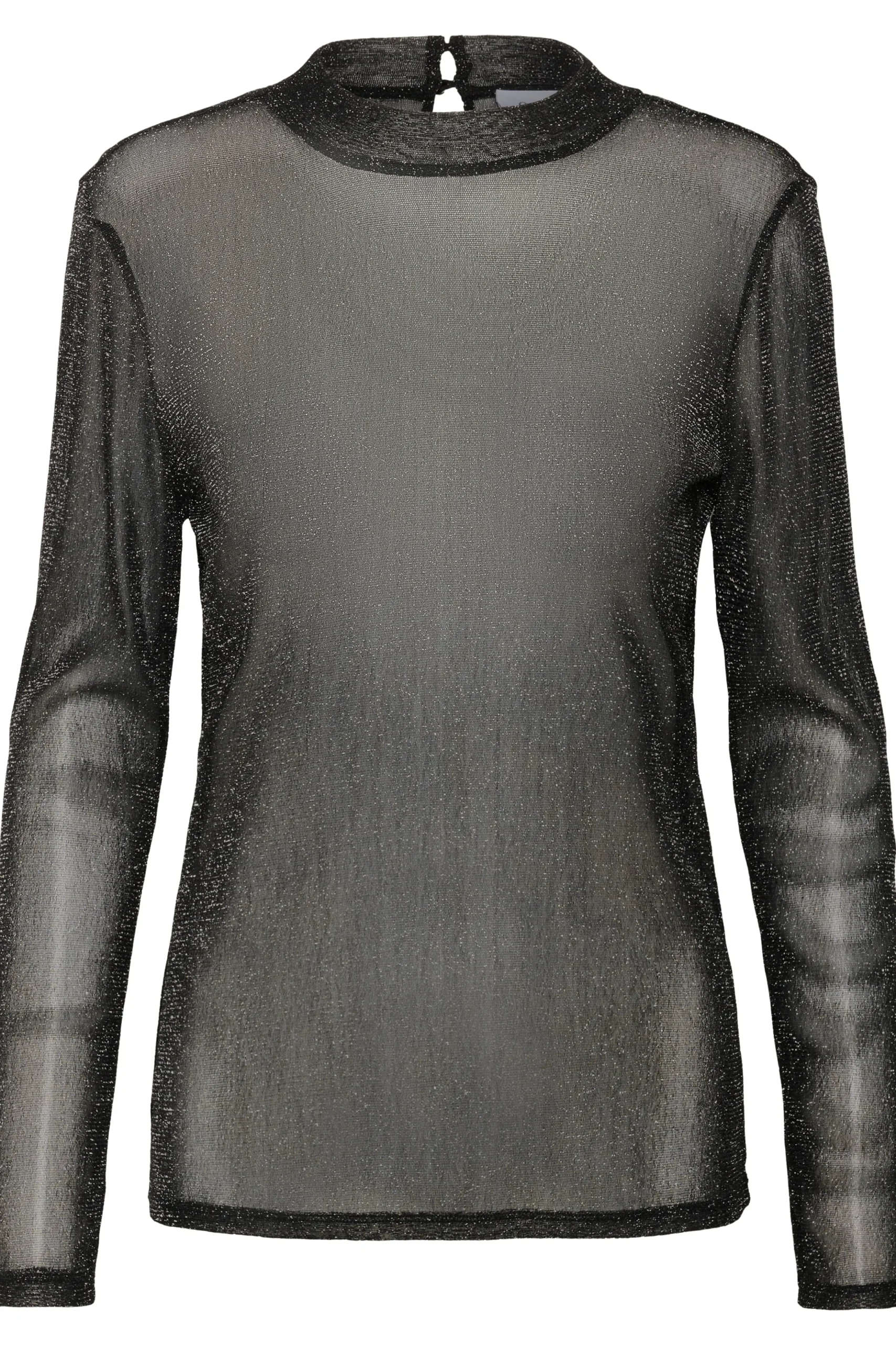 DelilaSZ Blouse