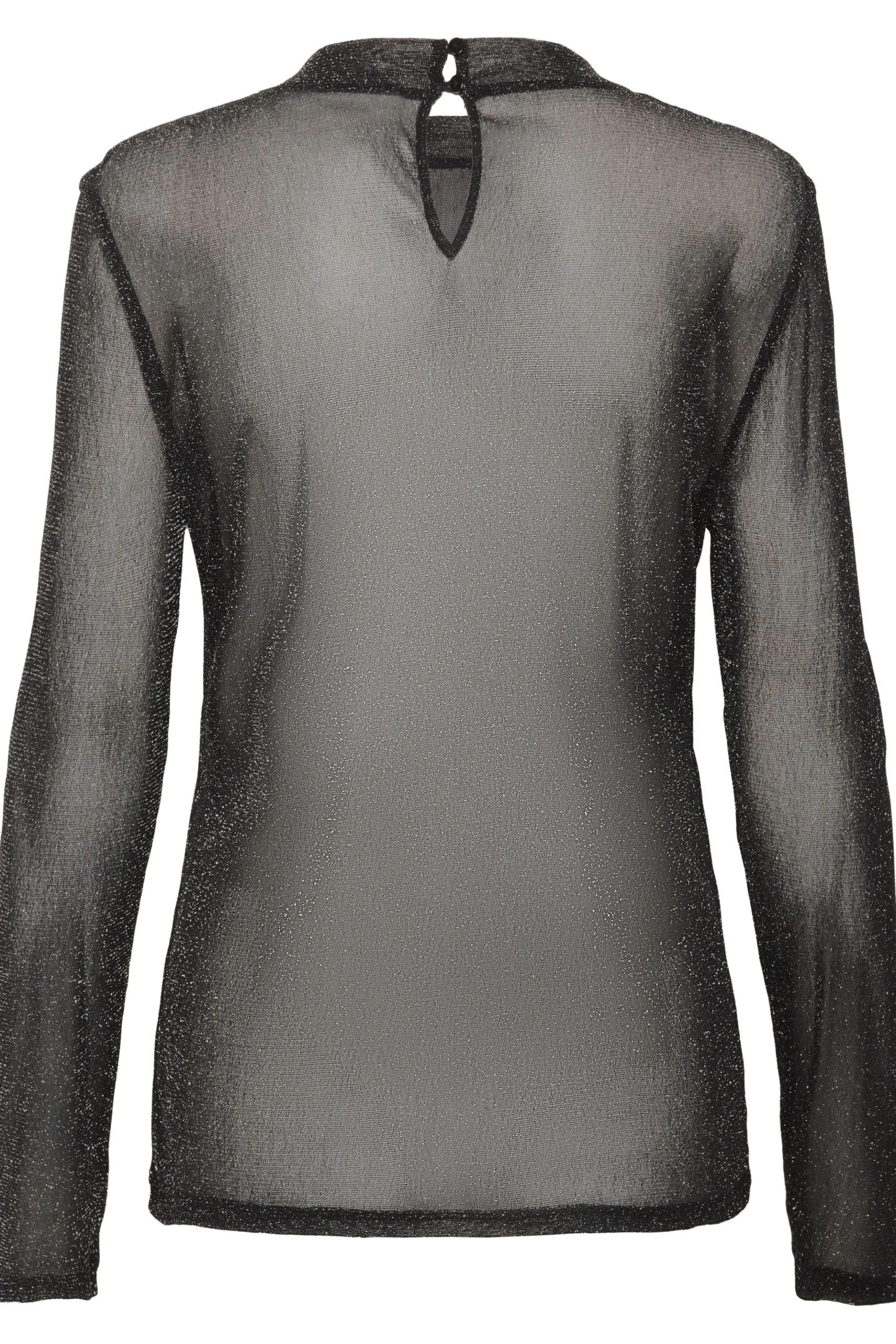 DelilaSZ Blouse