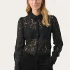 DelvinaPW Shirt