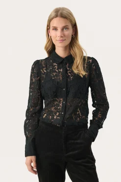 DelvinaPW Shirt