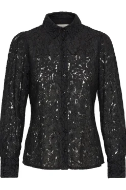 DelvinaPW Shirt