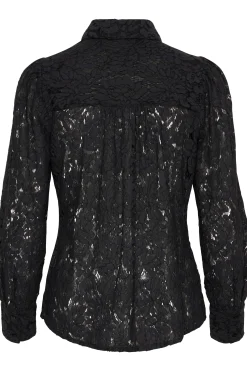 DelvinaPW Shirt